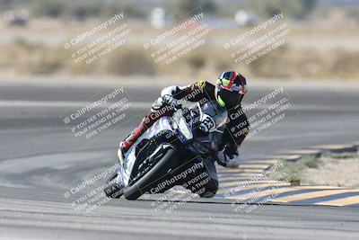 media/Nov-02-2025-CVMA (Sun) [[337aff29ab]]/Race 6-500-400(4)-350 Supersport/